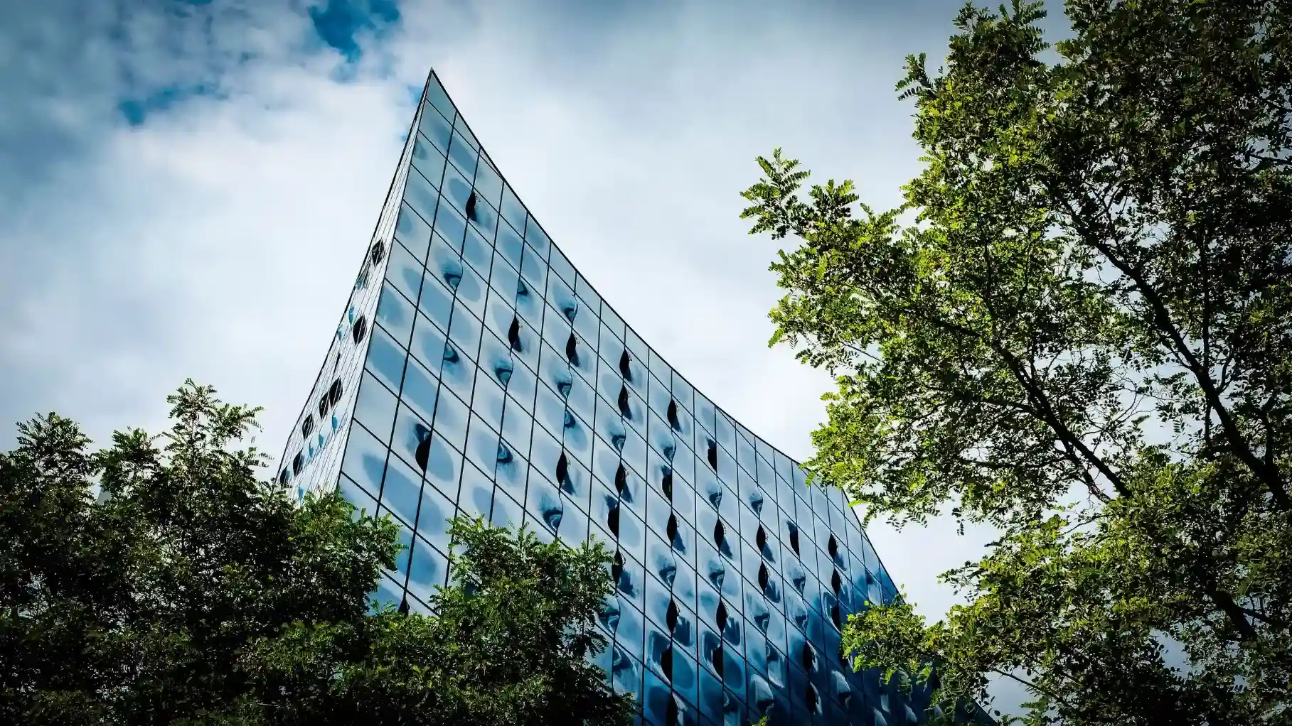 Facility management services in India - KL Facility