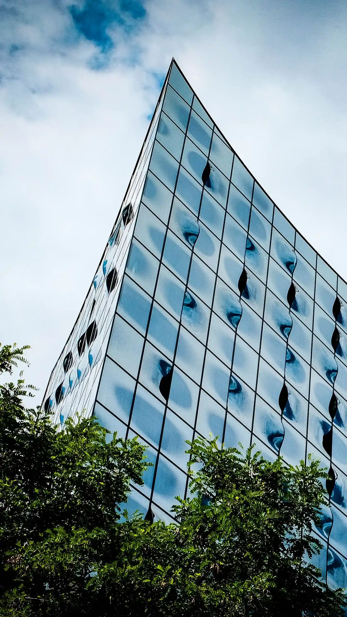 Facility management services in India - KL Facility